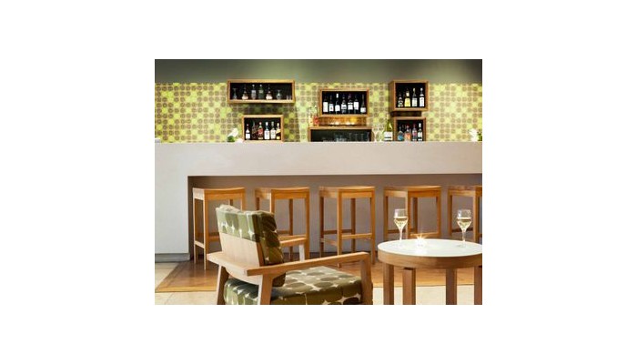 Hotel Doubletree By Hilton Melbourne poza 1