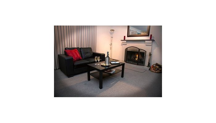 Hotel Eltham Gateway poza 11