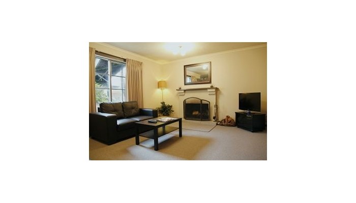 Hotel Eltham Gateway poza 10