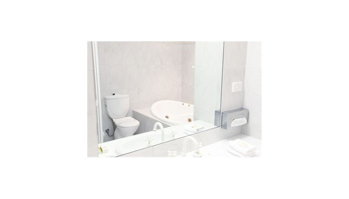 Hotel Eltham Gateway poza 4