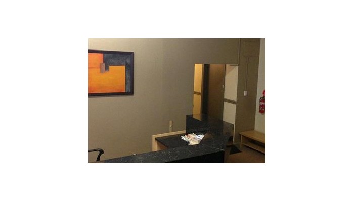 Hotel Elwood Sands Budget Motel poza 2