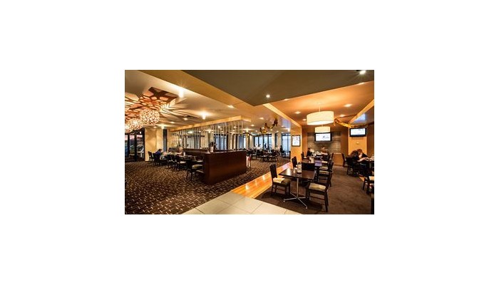 Hotel Excelsior poza 8