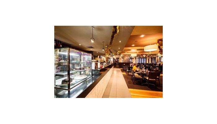 Hotel Excelsior poza 6