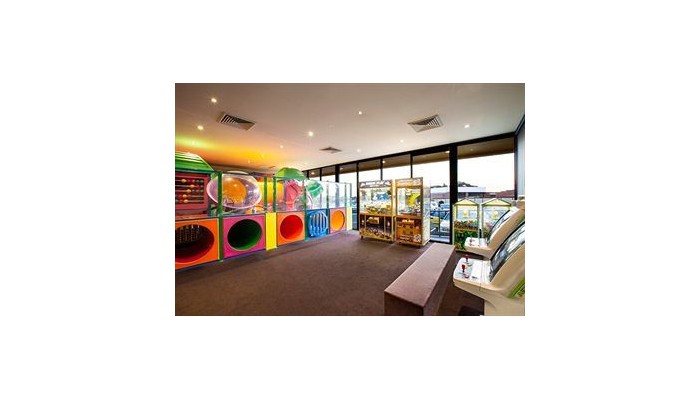 Hotel Excelsior poza 10