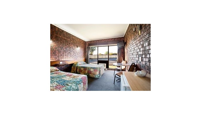 Hotel Excelsior poza 7