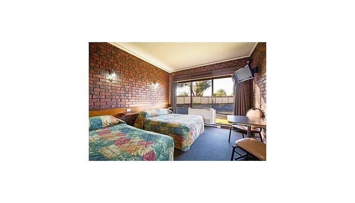 Hotel Excelsior poza 0