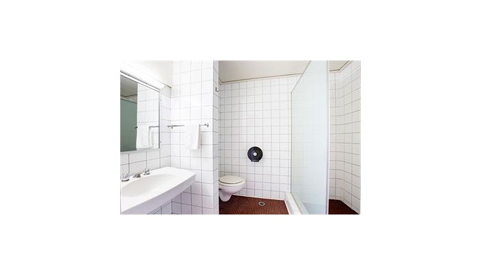 Hotel Excelsior poza 4