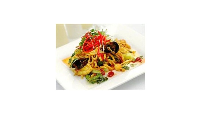 Hotel Ferntree Gully Motel poza 3