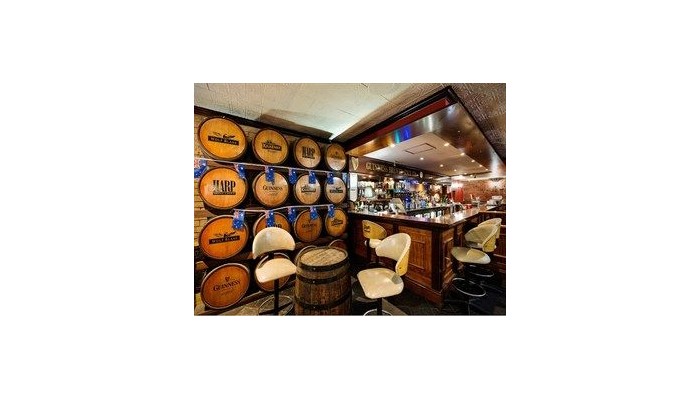 Hotel Ferntree Gully Motel poza 0