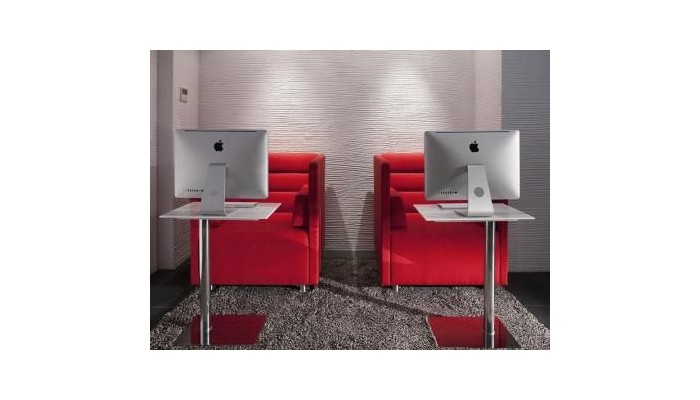 Hotel Fraser Place poza 6