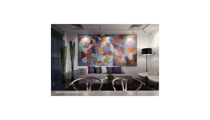 Hotel Fraser Place poza 7