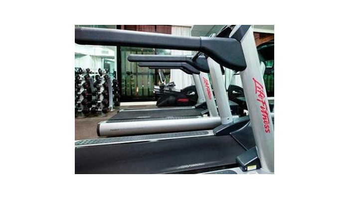 Hotel Fraser Place poza 5