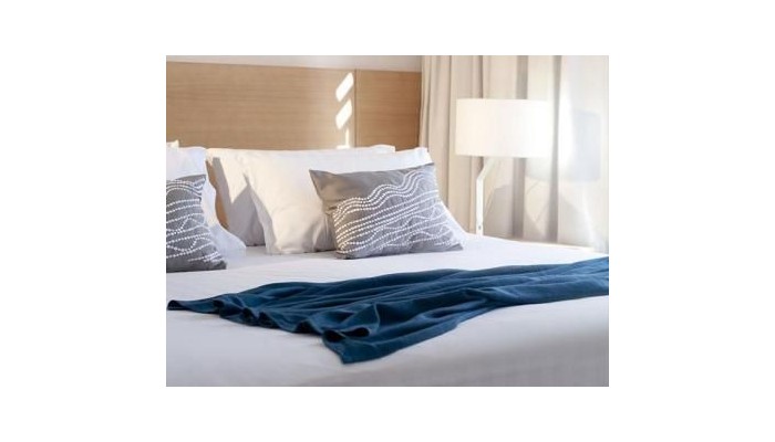 Hotel Fraser Place poza 2