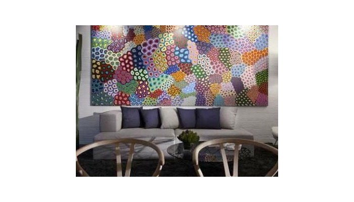 Hotel Fraser Place poza 1