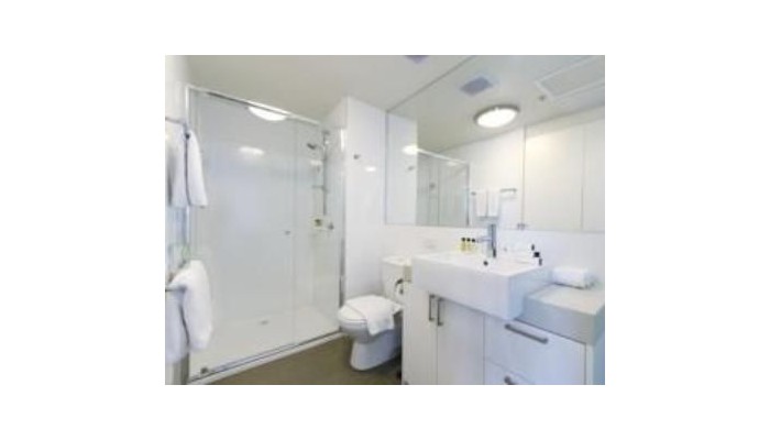 Hotel Fraser Place poza 3