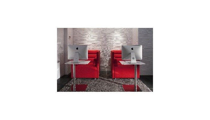 Hotel Fraser Place Melbourne poza 4