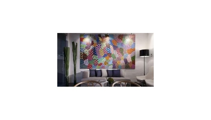 Hotel Fraser Place Melbourne poza 1