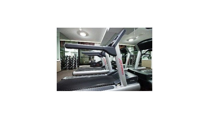 Hotel Fraser Place Melbourne poza 3