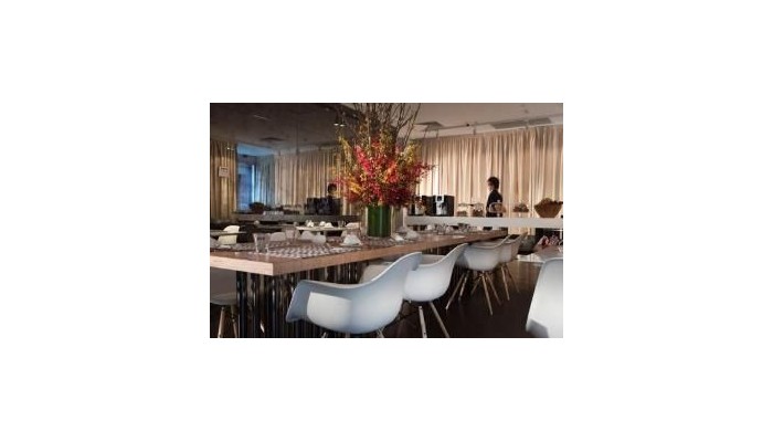 Hotel Fraser Place Melbourne poza 5