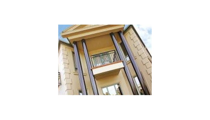 Hotel Gateway On Monash Boutique poza 3