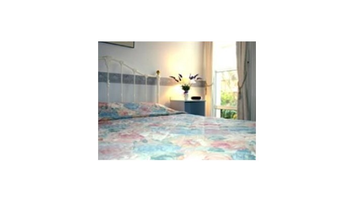 Hotel Georgian Court Bed & Breakfast poza 3