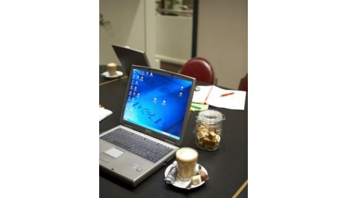 Hotel Grand Chancellor Melbourne poza 9