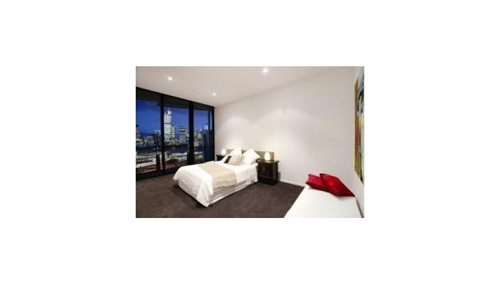 Hotel Grand Harbour Accommodation poza 2
