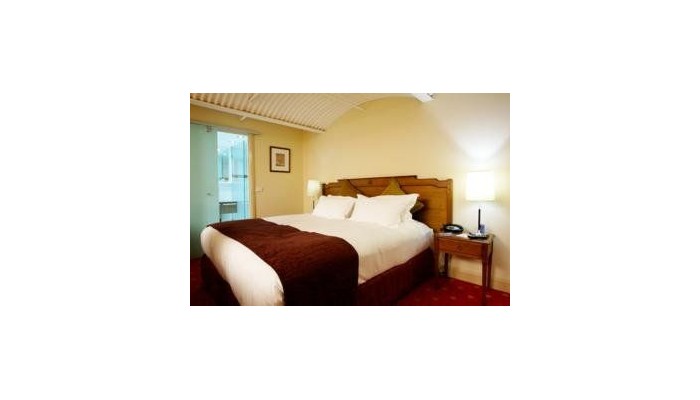 Hotel Grand Mgallery Collection poza 6