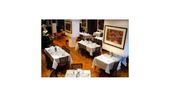 Hotel Great Southern poza 3