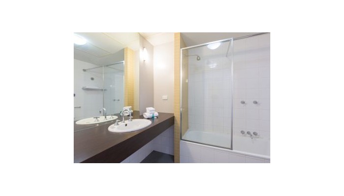 Hotel Great Southern Melbourne poza 4