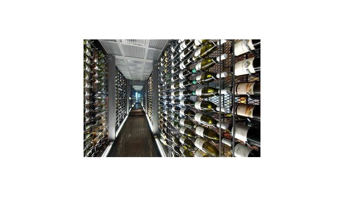 Hotel Hilton South Wharf poza 8