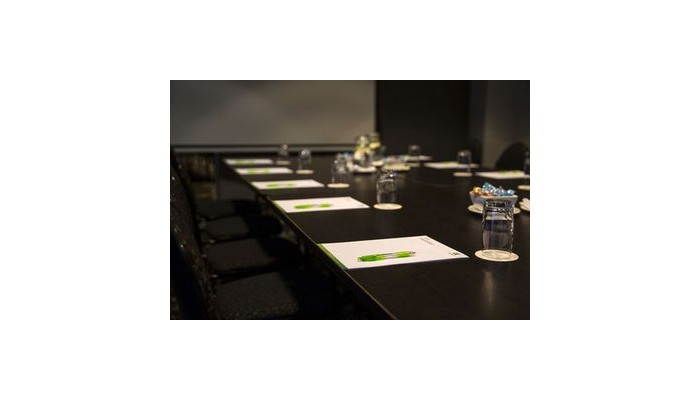 Hotel Holiday Inn Melbourne Airport poza 6