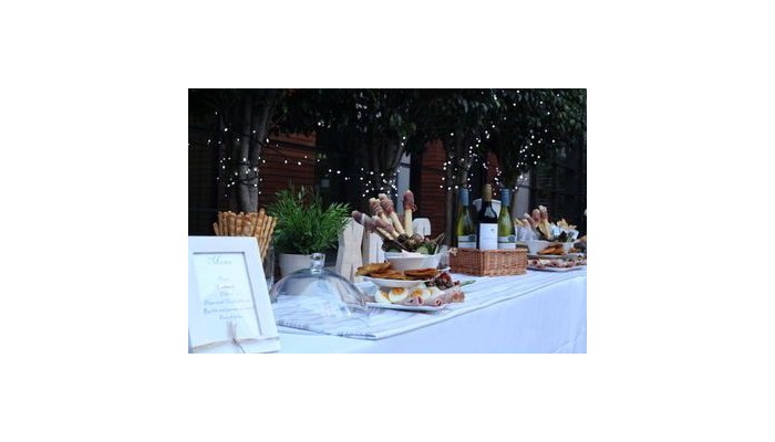 Hotel Holiday Inn Melbourne On Flind poza 8