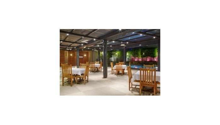 Hotel Holiday Inn On Flinders poza 10