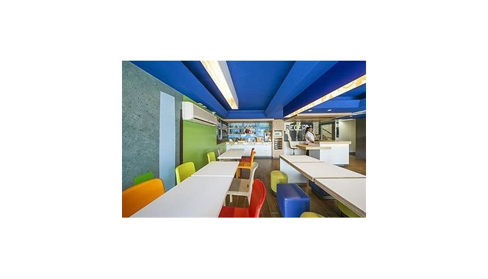 Hotel Ibis Budget Dandenong poza 0