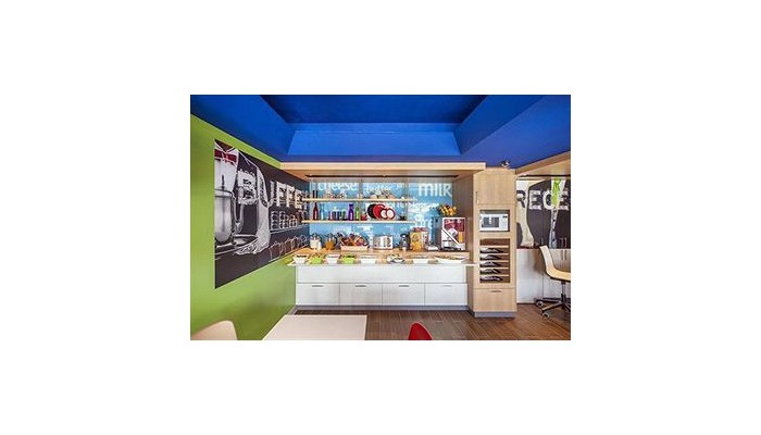 Hotel Ibis Budget Dandenong poza 2