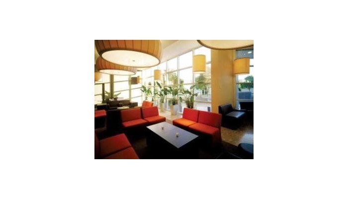 Hotel Ibis Melbourne Glen Waverley poza 2