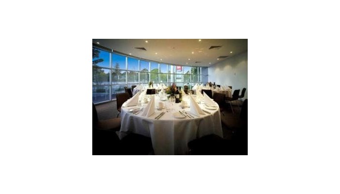 Hotel Ibis Melbourne Glen Waverley poza 4