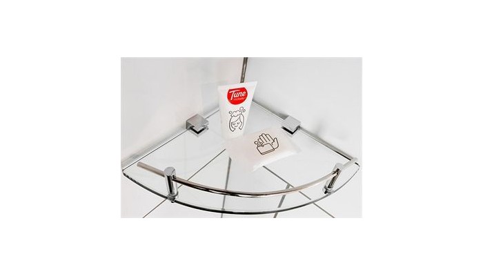 Hotel Ibis Melbourne Swanson Street poza 6