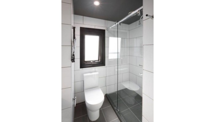 Hotel Ibis Melbourne Swanston Street poza 3