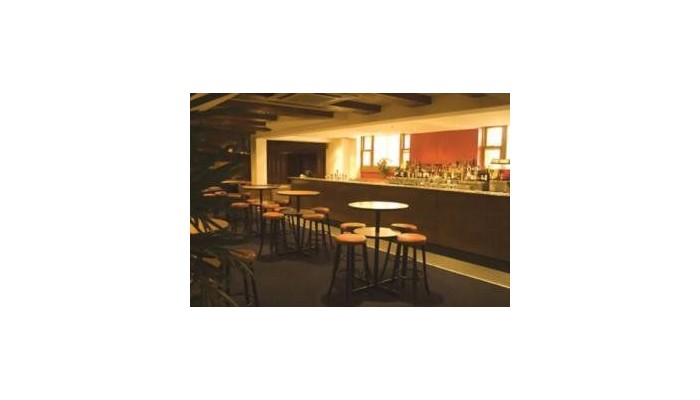 Hotel Ibis Styles The Victoria poza 0