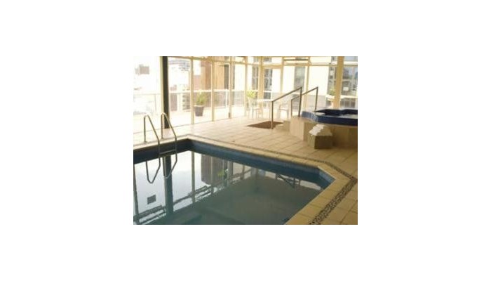 Hotel Ibis Styles The Victoria poza 5