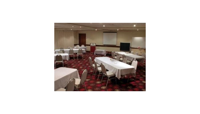 Hotel Jika International poza 2