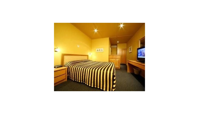 Hotel Jika International poza 6