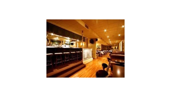 Hotel Jika International poza 1