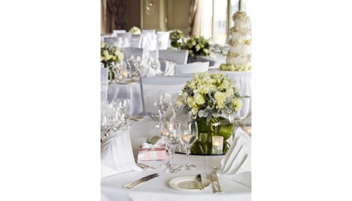 Hotel Langham Melbourne poza 11