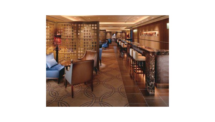 Hotel Langham Melbourne poza 9