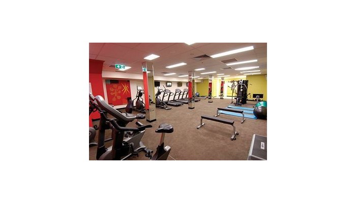 Hotel Le Student 8 poza 7