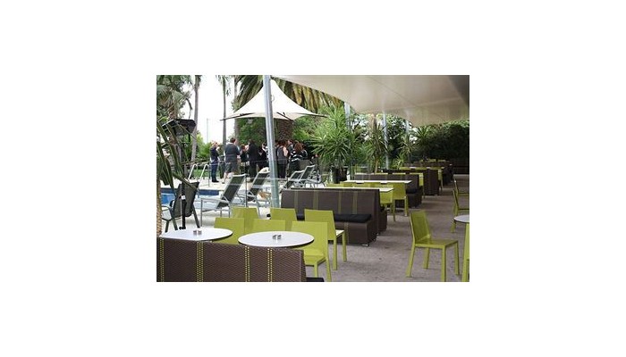 Hotel Le Student 8 poza 4