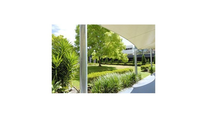 Hotel Le Student 8 poza 8